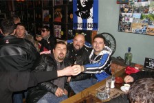 dedo_mraz_na_motor_476_20090716_1145878524