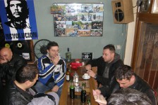 dedo_mraz_na_motor_479_20090716_1269445502