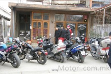dedo_mraz_na_motor_483_20090716_1080518311