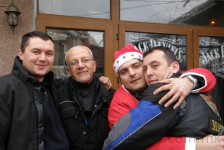 dedo_mraz_na_motor_485_20090716_1328281889