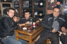 dedo_mraz_na_motor_492_20090716_2052076950