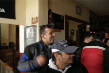 dedo_mraz_na_motor_495_20090716_1027352574