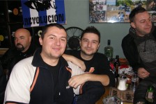 dedo_mraz_na_motor_497_20090716_1045210504