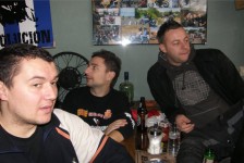dedo_mraz_na_motor_498_20090716_1547677775