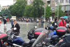 eurobiker_42_20090714_2044117827
