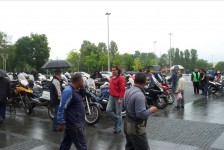eurobiker_52_20090714_1949090427