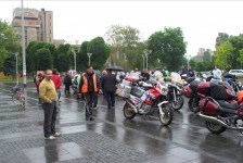 eurobiker_54_20090714_1127734327
