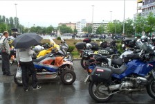 eurobiker_56_20090714_1785959049
