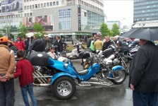 eurobiker_58_20090714_1601342141