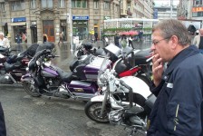 eurobiker_60_20090714_1706286290