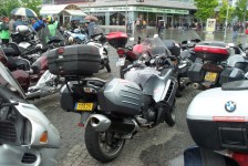 eurobiker_63_20090714_1855718509