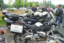 eurobiker_65_20090714_1008365996
