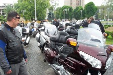 eurobiker_66_20090714_1497486032