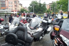 eurobiker_68_20090714_1508150368
