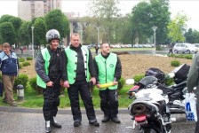 eurobiker_70_20090714_1613796605