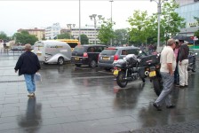 eurobiker_73_20090714_2010629672