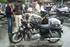 eurobiker_74_20090714_1255269110