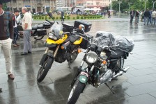 eurobiker_75_20090714_1505137257