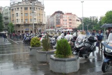 eurobiker_78_20090714_1261069214