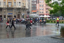 eurobiker_80_20090714_1020785612