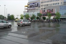 eurobiker_82_20090714_1783699753