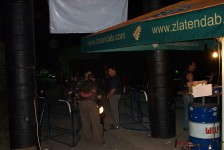 night_wolves_52_20090715_2031586861