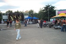 night_wolves_59_20090715_1253191284