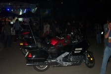 night_wolves_60_20090715_2032206374