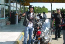 night_wolves_64_20090715_1735494527