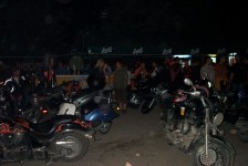 night_wolves_68_20090715_1766055874