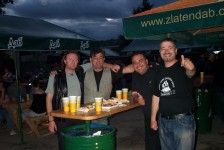 night_wolves_69_20090715_1114230548