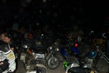night_wolves_74_20090715_1478314600