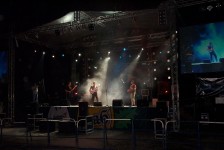 night_wolves_79_20090715_1597492367