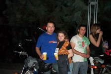 night_wolves_81_20090715_1727892183