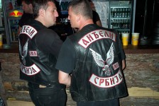 night_wolves_83_20090715_1332840446