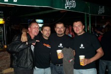 night_wolves_85_20090715_1000331920