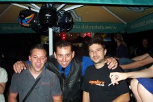 night_wolves_88_20090715_2077177399
