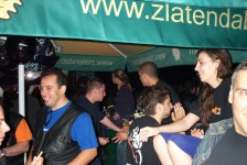 night_wolves_90_20090715_2046329069