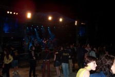 night_wolves_91_20090715_1465129660