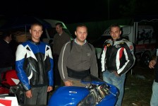 night_wolves_96_20090715_1362008977