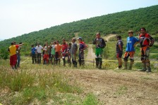 moto_kros_138_20090714_1575062087
