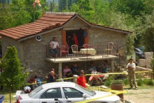 moto_kros_140_20090714_1662435461