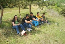 moto_kros_144_20090714_1010479049