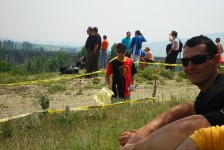 moto_kros_145_20090714_1394179102
