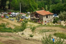 moto_kros_148_20090714_1874224701