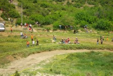 moto_kros_150_20090714_1771514968