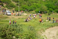 moto_kros_152_20090714_1720776008