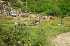 moto_kros_153_20090714_1654334831