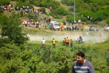 moto_kros_155_20090714_1126652039