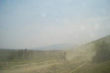 moto_kros_161_20090714_1637205248